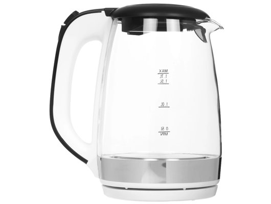 Чайник электрический GORENJE K17GXG